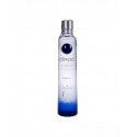 Petaca Vodka Ciroc 20 cl