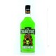 Petaca Absenta El Diablo Verde 20 cl