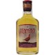 Petaca Whisky The Famous Grouse