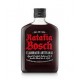 Petaca Ratafia Bosch 20 cl