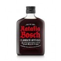 Petaca Ratafia Bosch 20 cl