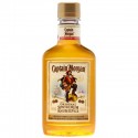 Petaca Captain Morgan 20 cl