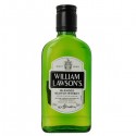 Petaca William Lawson's 20 cl