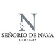 Pack 4 Botellas Vino Tinto SEÑORIO DE NAVA - 18,7CL