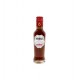 Miniflasche Wermut MARTINI Rosso