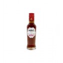 Mini bottiglia Vermouth Miro Rosso 10cl