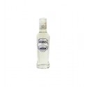 Mini ampolla Vermut Miro Blanco 10cl