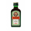 Miniflasche JAGERMEISTER 10 cl