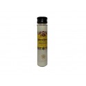 Mini bouteille Brandy CARDENAL MENDOZA tube