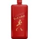 Petaca Whisky Johnnie Walker Red 20cl