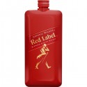 Petaca Whisky Johnnie Walker Red 20cl