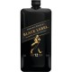 Petaca Whisky Johnnie Walker Black 20cl