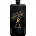 Petaca Whisky JOHNNIE WALKER Noir 20cl