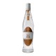 Mini botella Vodka 9550 Legendario