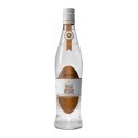 Mini bouteille Vodka 9550 Legendary