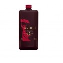 Petaca Whisky Cardhu 20 cl