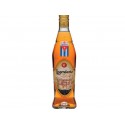 Miniflasche Ron Dorado Legendario