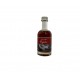 Mini bouteille Ratafia Russet