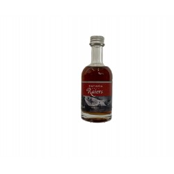 Mini bottiglia Ratafia Russet