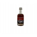 Mini bottiglia Ratafia dels Raiers