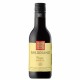 Mini Rotwein FAUSTINO VII 18,7CL