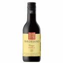 Mini Vin Rouge BARDESANO 18,7CL