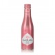 Botella pequeña Vino Sandara Rosé 25 CL