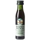 Miniflasche Liquor FERNET BRANCA