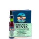 Miniflasche Liquor FERNET BRANCA