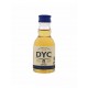 Mini ampolla Whisky DYC 8 anys