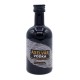 Miniflasche Amaretto DISARONNO