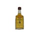 Mini bottle Whisky WILLET BOURBON 5cl