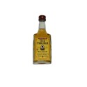 Mini ampolla Whisky Old Virginia 8 anys