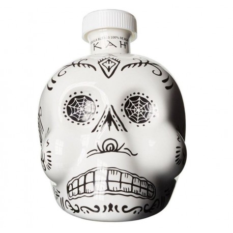 Miniflasche Tequila Ranchitos