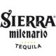 Mini botella Tequila Sierra Reposado