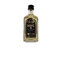 Mini bottiglia Etichetta 5 Whisky