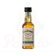 Miniflasche Jack Daniels Honey