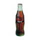 Kleine Flasche Coca Cola 200 ml