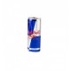 Lata Red Bull Mini 250 ml