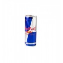 Boîte Red Bull Mini 250 ml