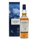 Petaca Ginebra Talisker 20 cl