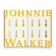 JOHNNIE WALKER DISCOVERY PACK