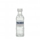 Miniflasche Vodka Rusalka