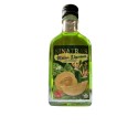 Mini ampolla Sinatras Licor Melon