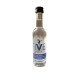 Mini botella Vodka Five Brecon