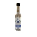 Mini botella Vodka Five Brecon