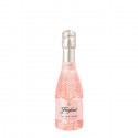 Small bottle Cava Freixenet Italian Rose