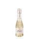 Botella pequeña Cava Freixenet Prosecco