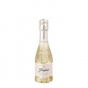 Petite bouteille Cava Freixenet Prosecco