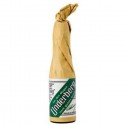 Mini bouteille de liqueur aux herbes Underberg